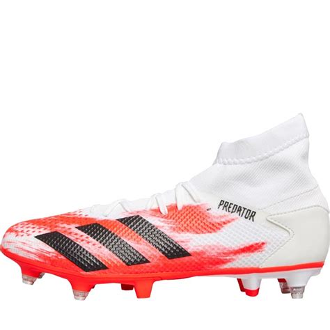 adidas predator 20.3 firm ground voetbalschoenen|adidas predator ground cleats.